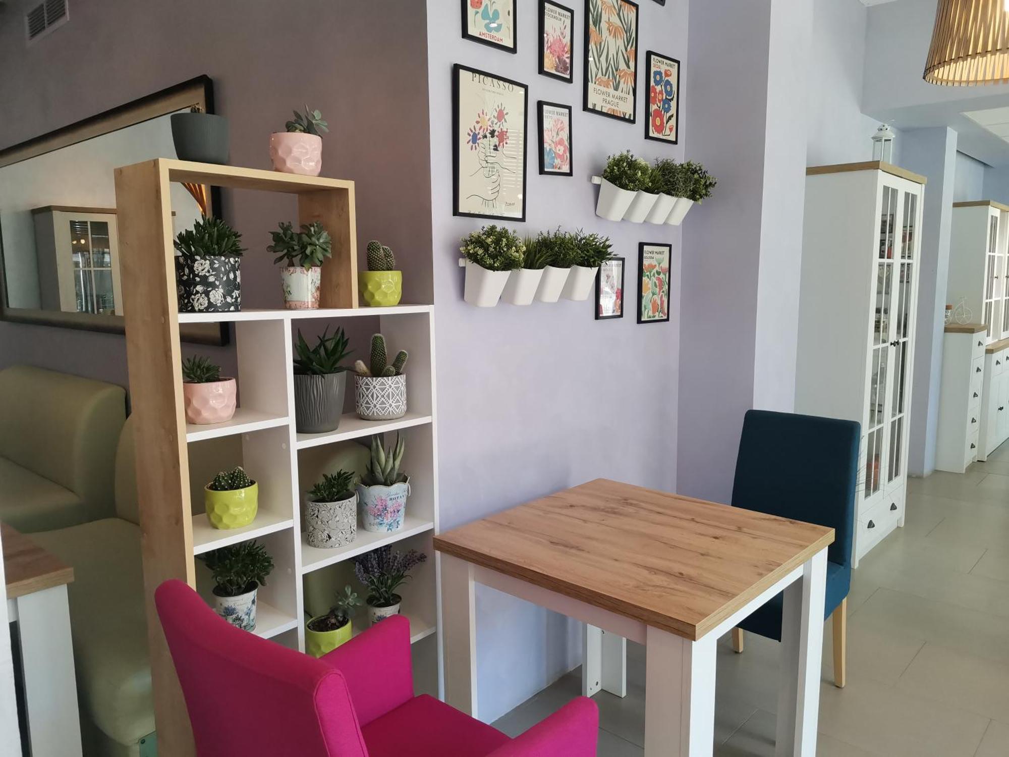 Pollo Resort Sunny Beach Ngoại thất bức ảnh