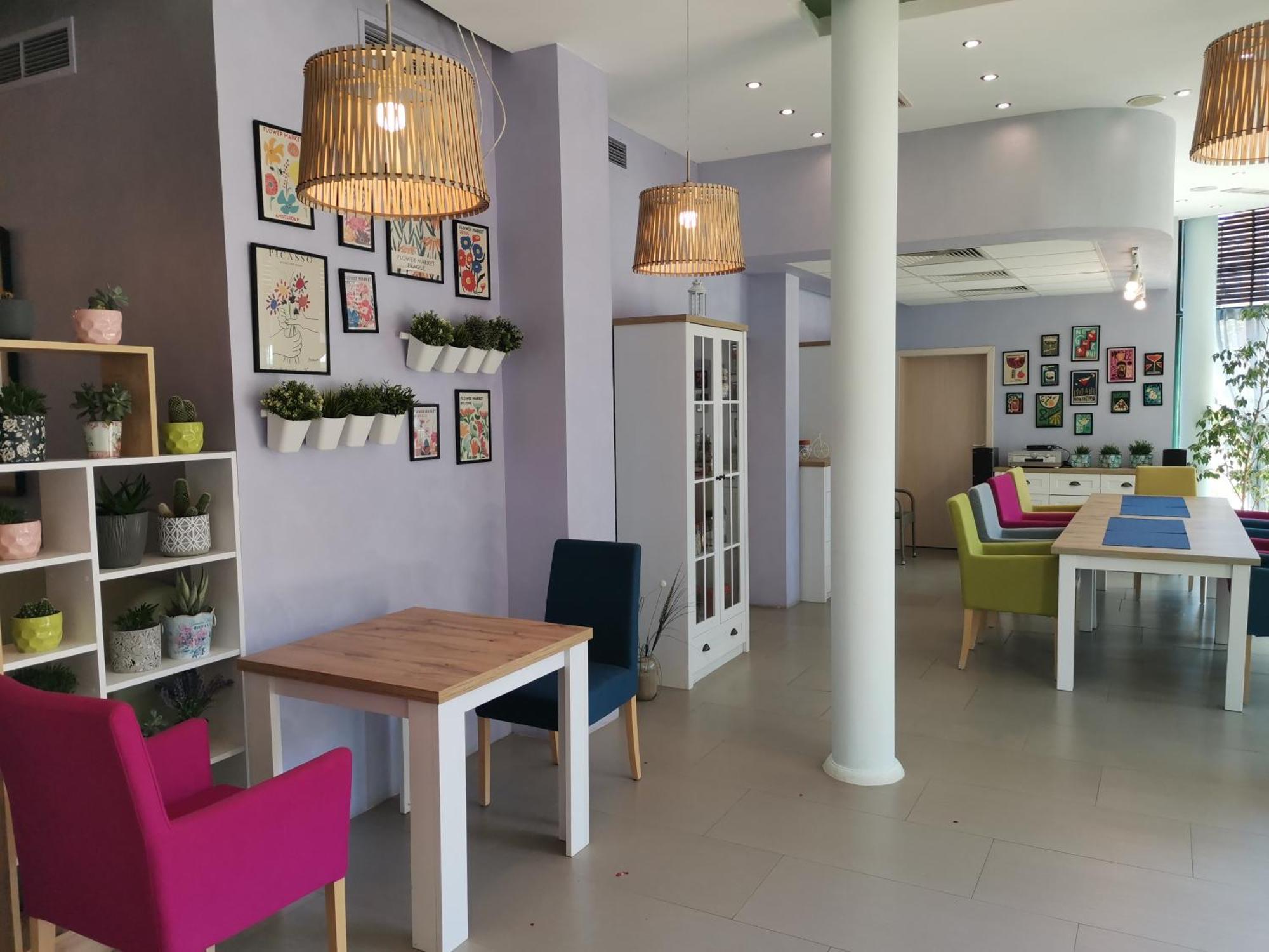 Pollo Resort Sunny Beach Ngoại thất bức ảnh