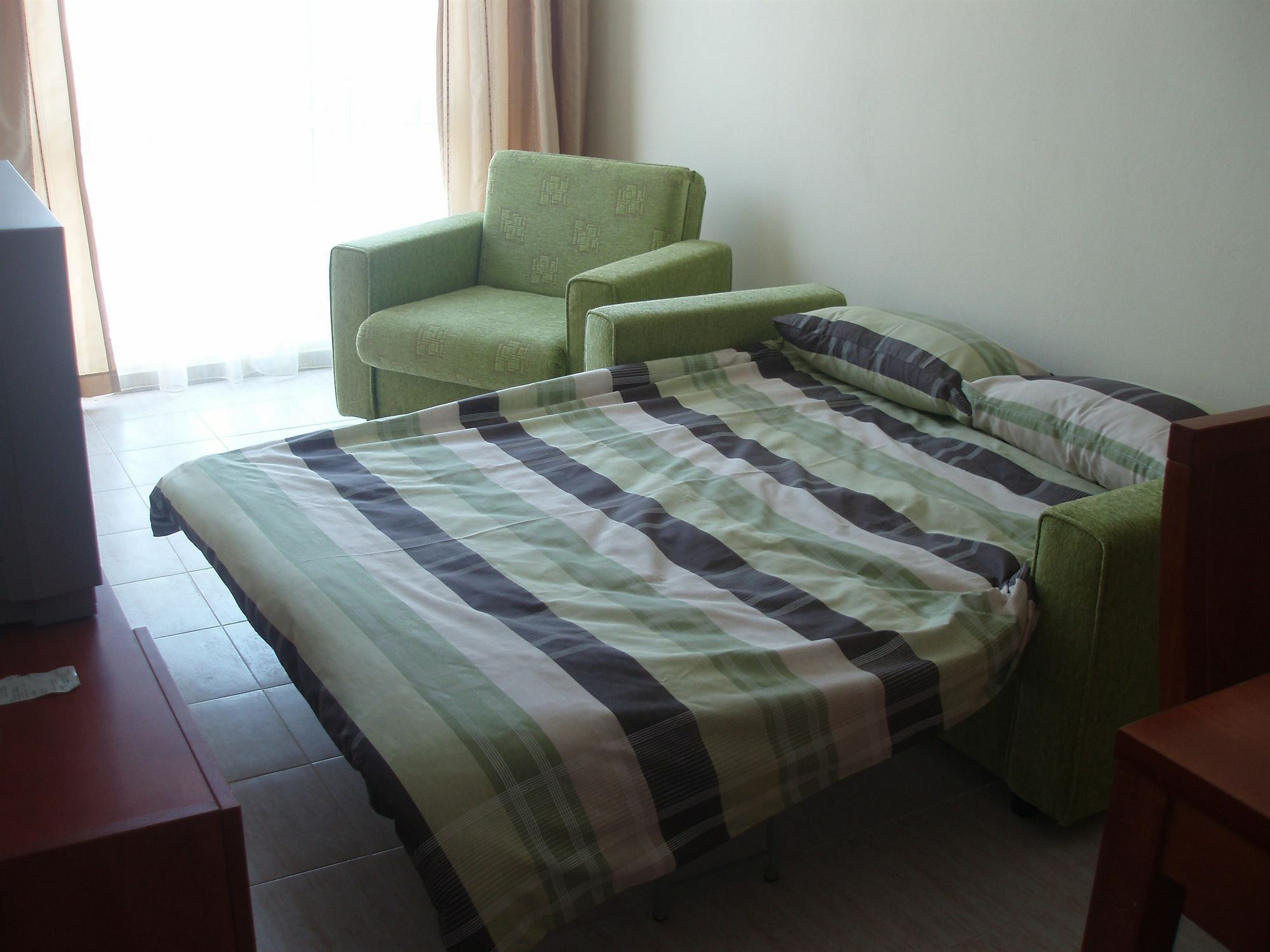 Pollo Resort Sunny Beach Ngoại thất bức ảnh